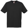Kids Ice Tee Thumbnail