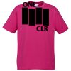 Mens Ice Tee Thumbnail