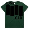 Kids Tee Thumbnail