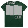 Kids Tee Thumbnail