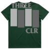 Kids Tee Thumbnail