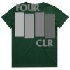 Kids Tee Thumbnail