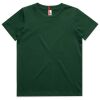 Kids Tee Thumbnail