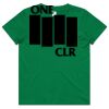 Youth Tee Thumbnail
