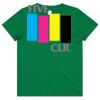 Youth Tee Thumbnail