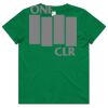 Youth Tee Thumbnail