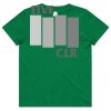 Youth Tee Thumbnail
