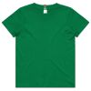 Youth Tee Thumbnail