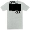 Outline Tee Thumbnail