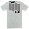 Outline Tee Thumbnail