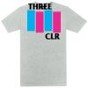 Outline Tee Thumbnail