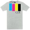 Outline Tee Thumbnail