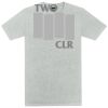 Outline Tee Thumbnail