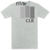 Outline Tee Thumbnail