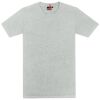 Outline Tee Thumbnail