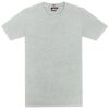 Outline Tee Thumbnail