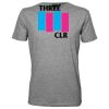Outline Tee Thumbnail