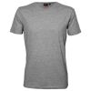 Outline Tee Thumbnail