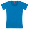 Silhouette Tee Thumbnail