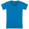 Silhouette Tee Thumbnail