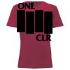 Kids Outline Tee Thumbnail
