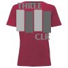 Kids Outline Tee Thumbnail