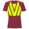 Kids Outline Tee Thumbnail
